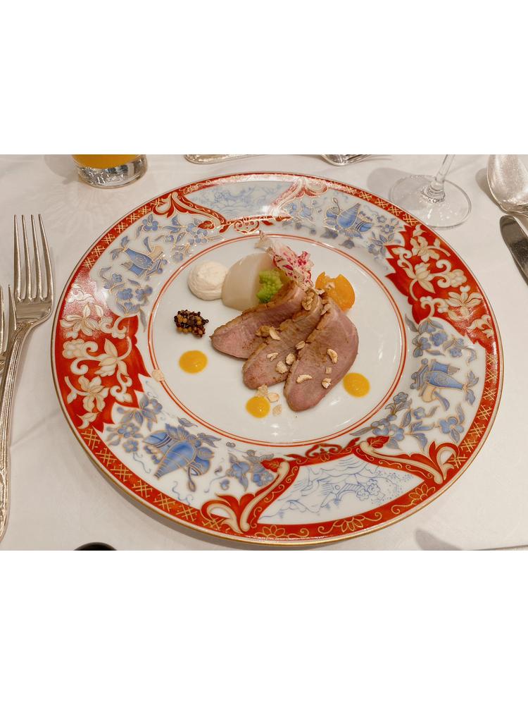 青山セントグレース大聖堂