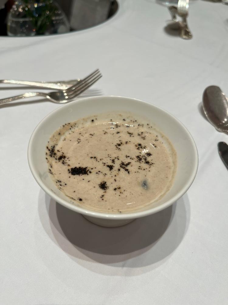 青山セントグレース大聖堂