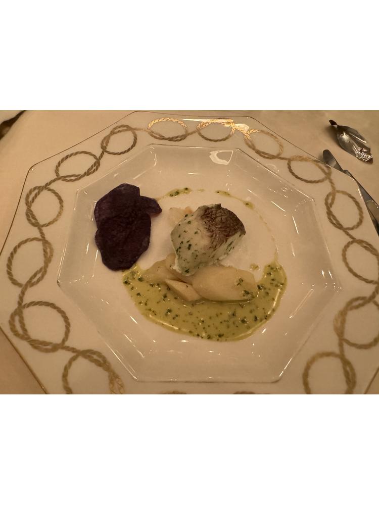 アートグレイス ウエディングコースト 東京ベイ