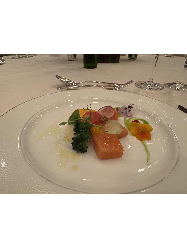 アートグレイス ウエディングコースト 東京ベイ