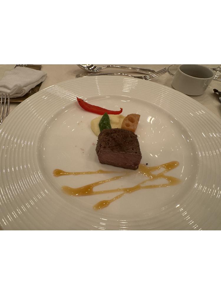 アートグレイス ウエディングコースト 東京ベイ