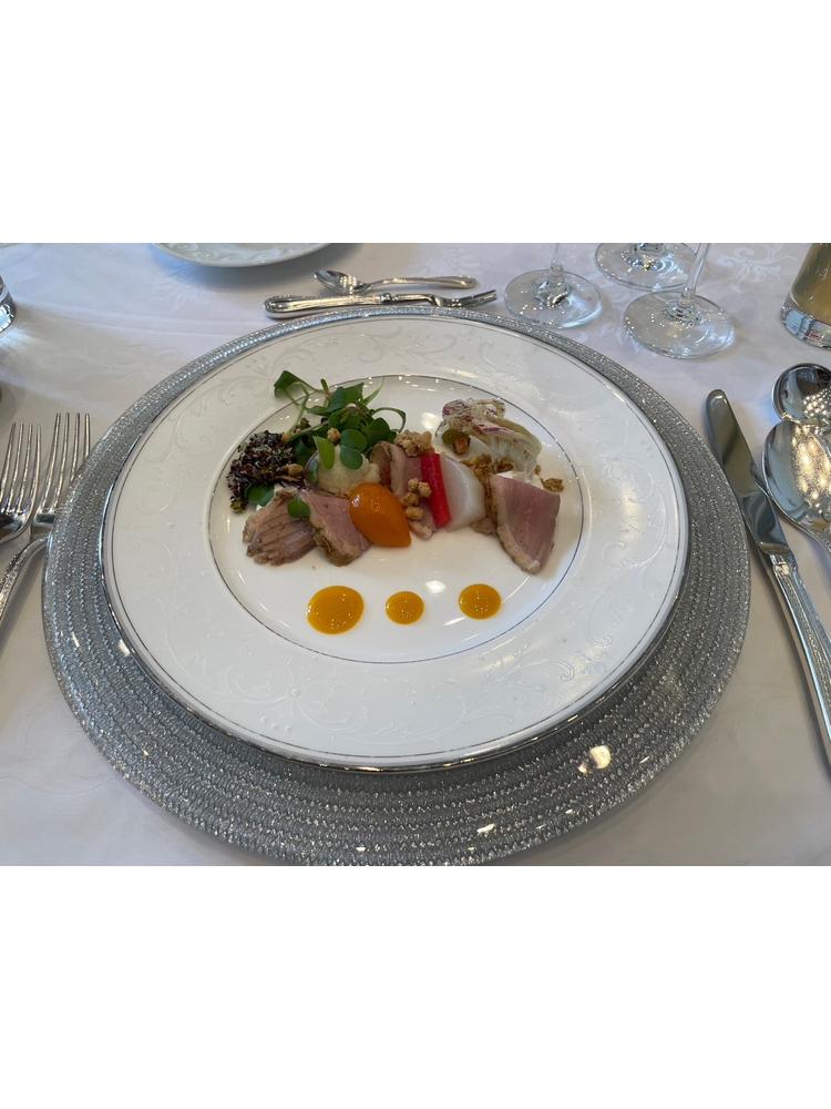 大宮アートグレイスウエディングシャトー