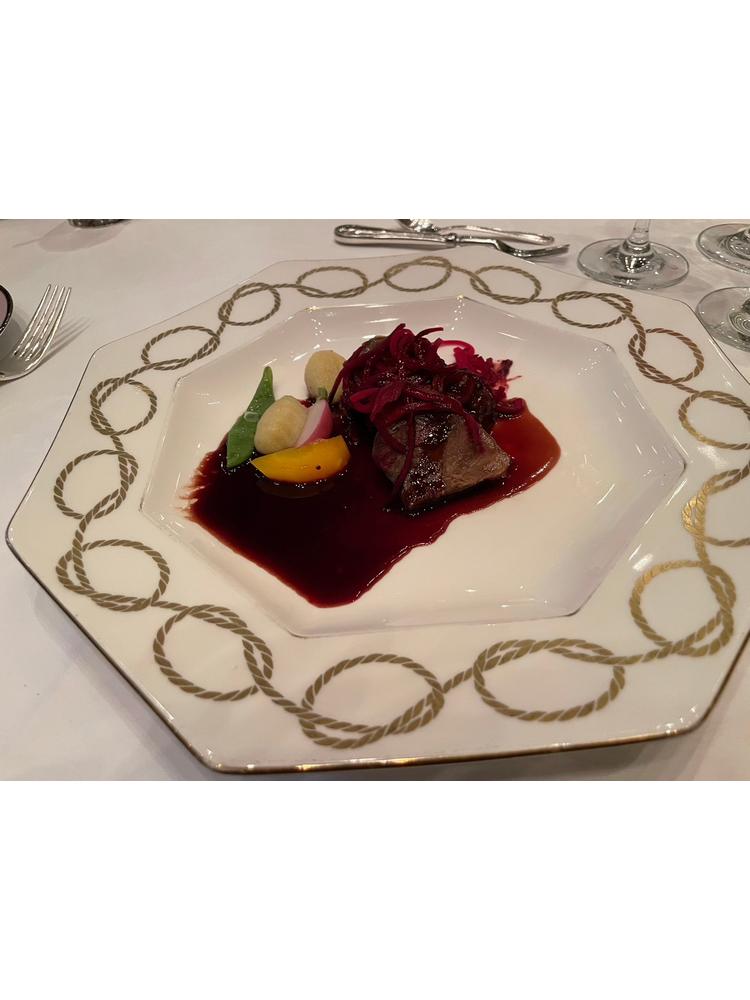 大宮アートグレイスウエディングシャトー