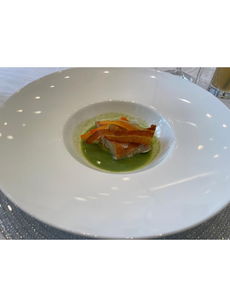 大宮アートグレイスウエディングシャトー