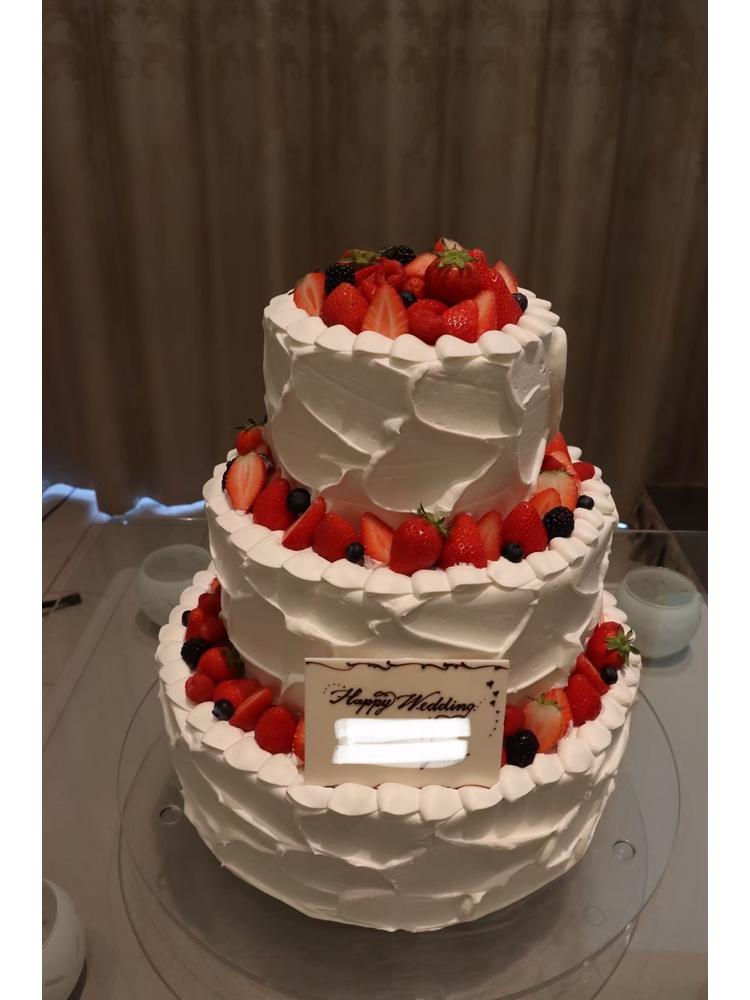 大宮アートグレイスウエディングシャトー