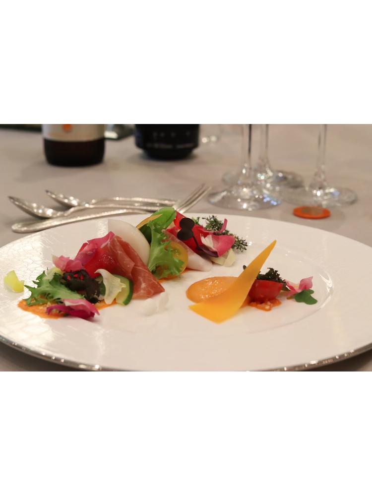 大宮アートグレイスウエディングシャトー