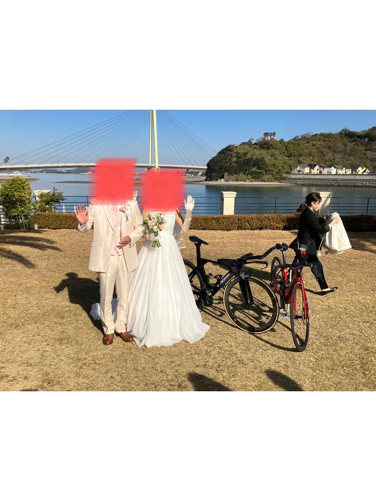 ニーズ和歌山（旧名：ベイサイド迎賓館(和歌山)）