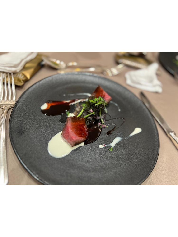 アプローズスクエア 東京迎賓館