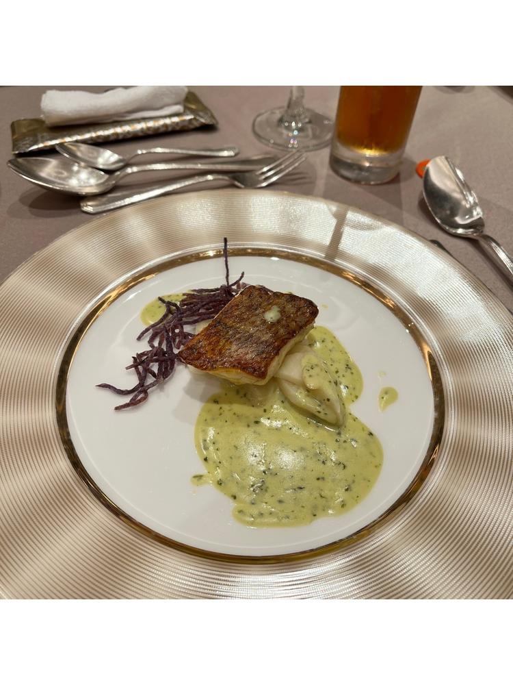 アプローズスクエア 東京迎賓館