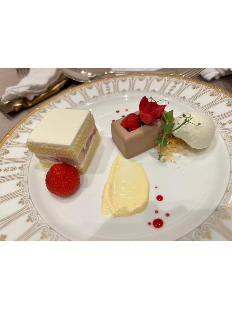 アプローズスクエア 東京迎賓館