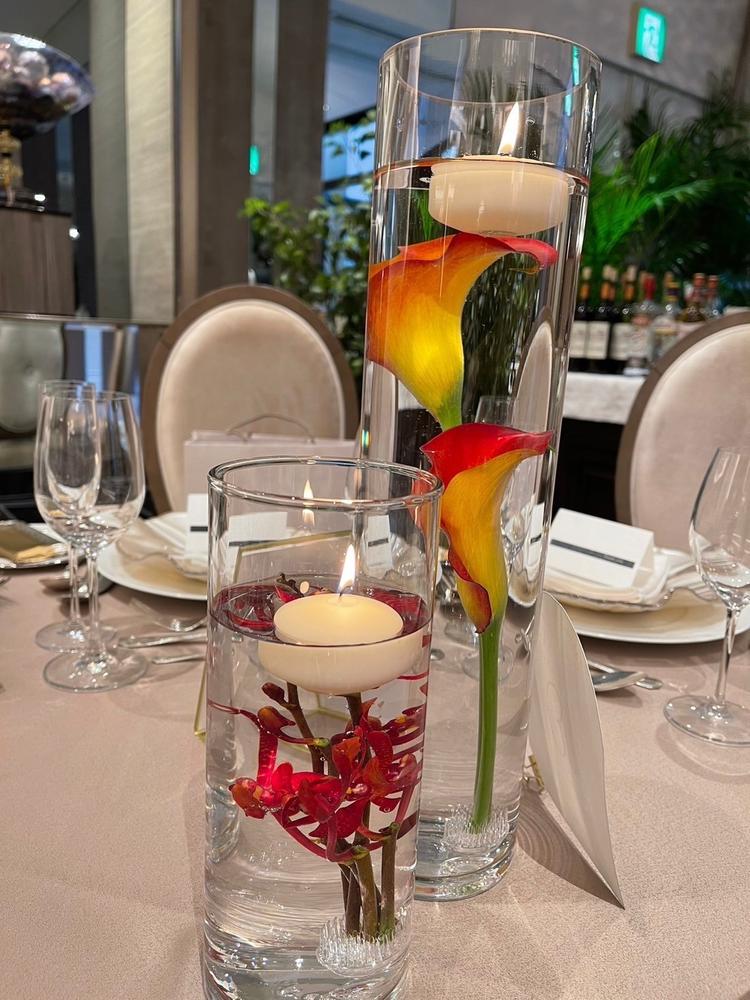 アプローズスクエア 東京迎賓館