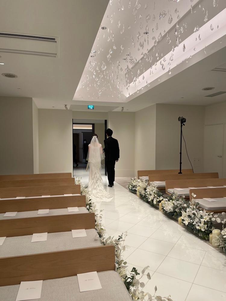 アプローズスクエア 東京迎賓館