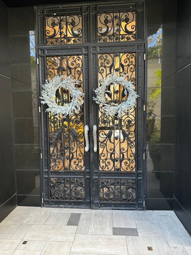 アプローズスクエア 東京迎賓館