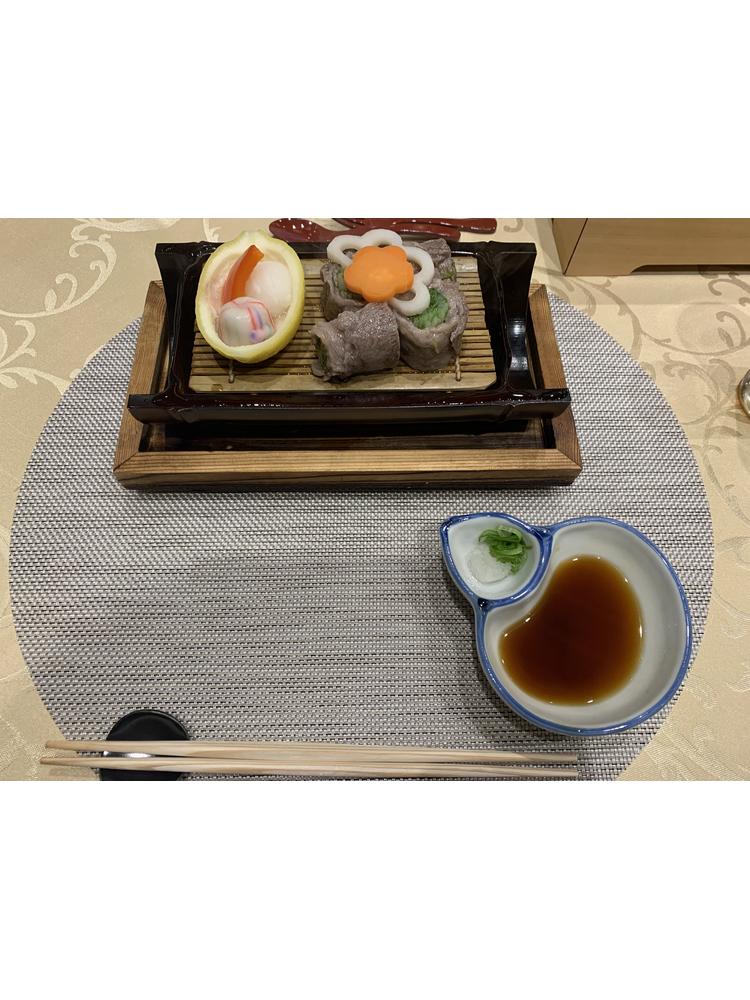 大阪天満宮