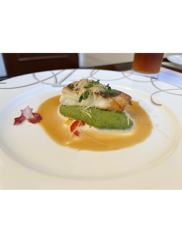 アンフェリシオン