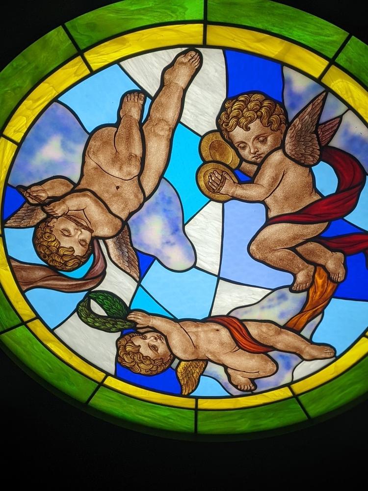 カサ・デ・アンジェラ青山(Casa d' Angela Aoyama)