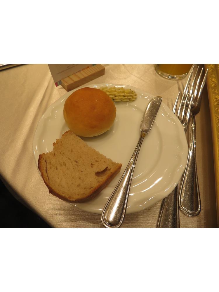 カサ・デ・アンジェラ青山(Casa d' Angela Aoyama)