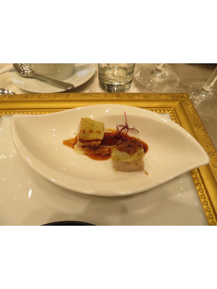 カサ・デ・アンジェラ青山(Casa d' Angela Aoyama)