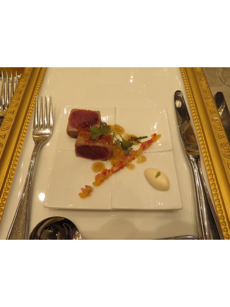 カサ・デ・アンジェラ青山(Casa d' Angela Aoyama)