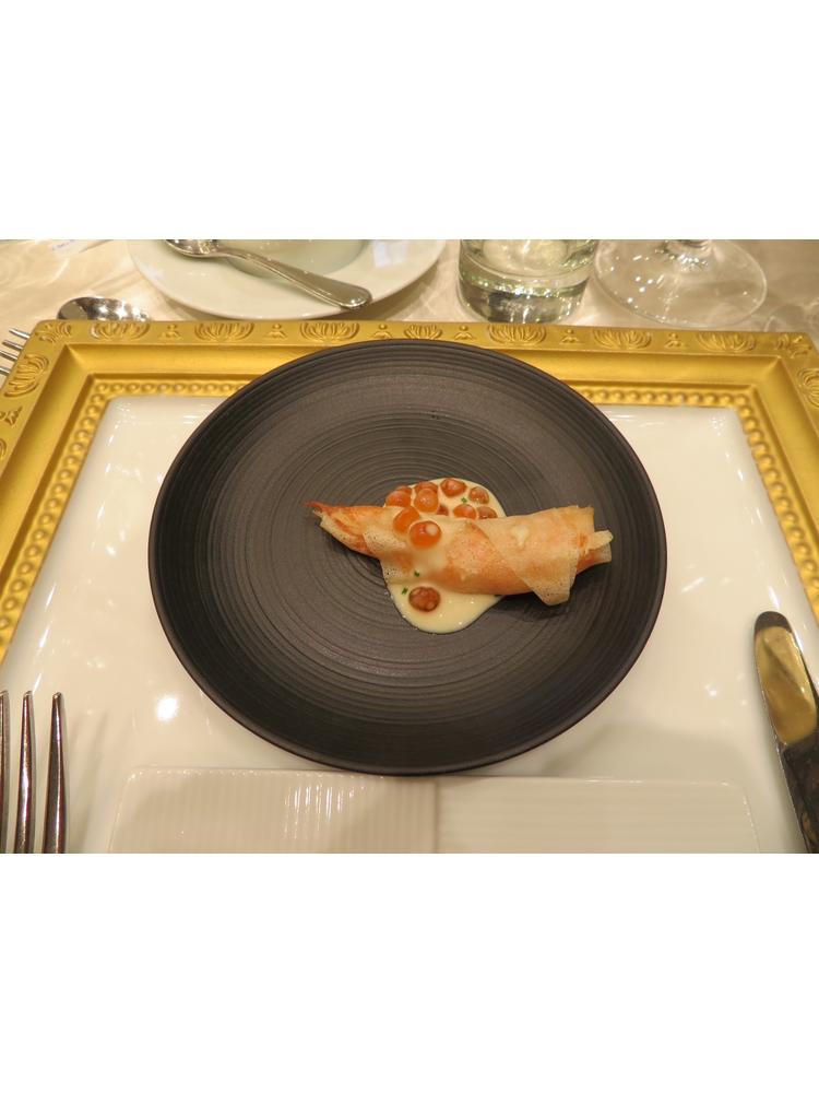 カサ・デ・アンジェラ青山(Casa d' Angela Aoyama)