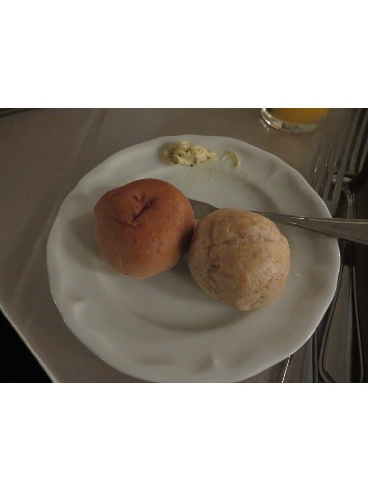 カサ・デ・アンジェラ青山(Casa d' Angela Aoyama)