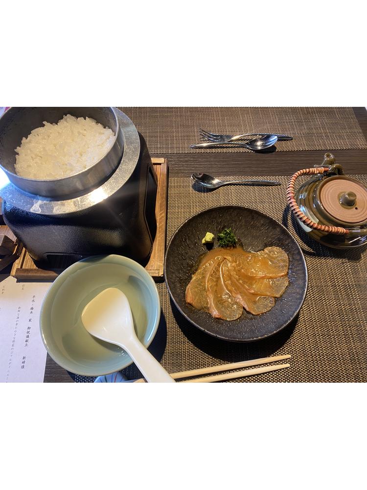 ART HOTEL NEW TAGAWA(アートホテル小倉 ニュータガワ)