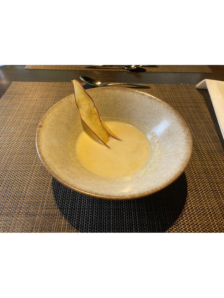 ART HOTEL NEW TAGAWA(アートホテル小倉 ニュータガワ)