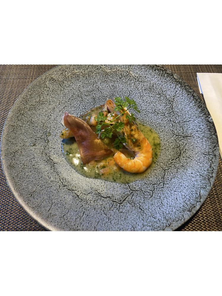 ART HOTEL NEW TAGAWA(アートホテル小倉 ニュータガワ)