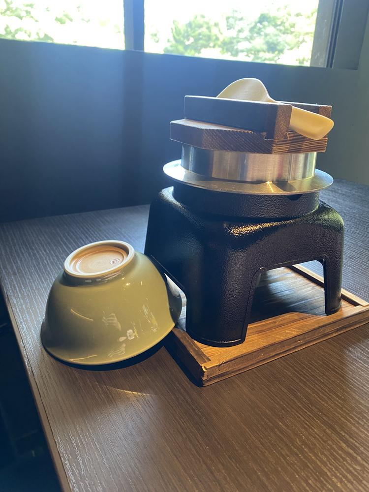 ART HOTEL NEW TAGAWA(アートホテル小倉 ニュータガワ)