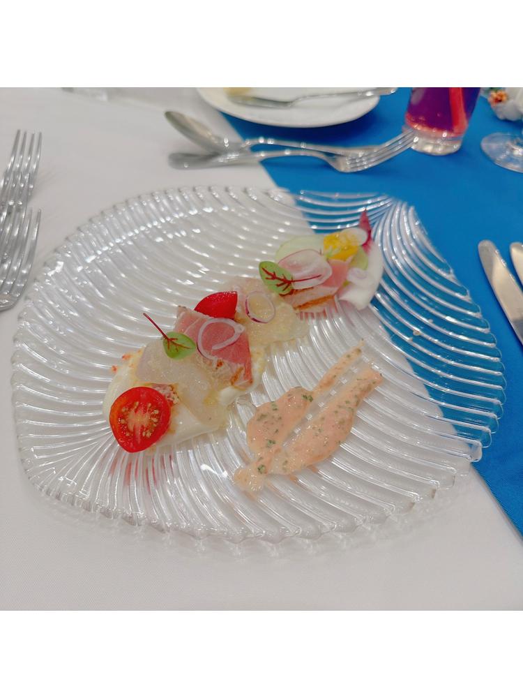 ニーズ湘南茅ヶ崎（旧名：茅ヶ崎迎賓館）