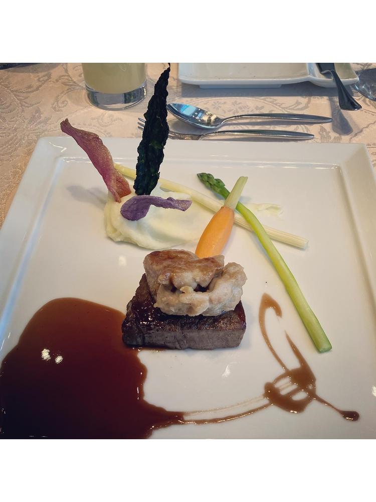 THE SEASONS LANDMARK KOBE KITANO