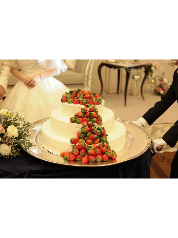 ART HOTEL NEW TAGAWA(アートホテル小倉 ニュータガワ)