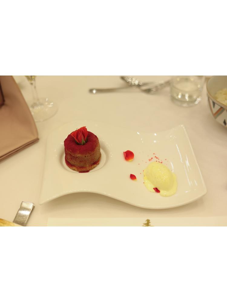 ART HOTEL NEW TAGAWA(アートホテル小倉 ニュータガワ)