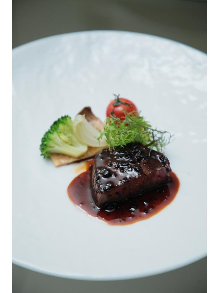 ART HOTEL NEW TAGAWA(アートホテル小倉 ニュータガワ)