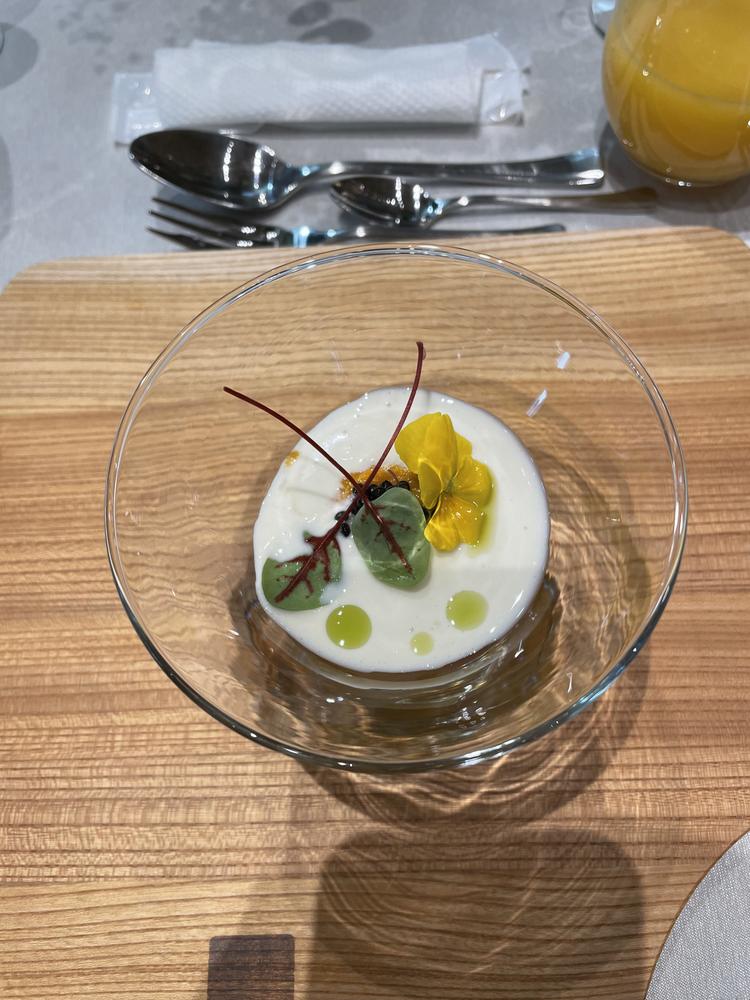 Central Terrace TOKYO