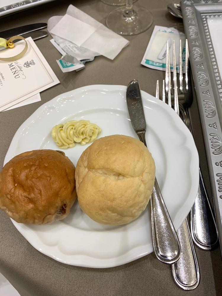 カサ・デ・アンジェラ青山(Casa d' Angela Aoyama)