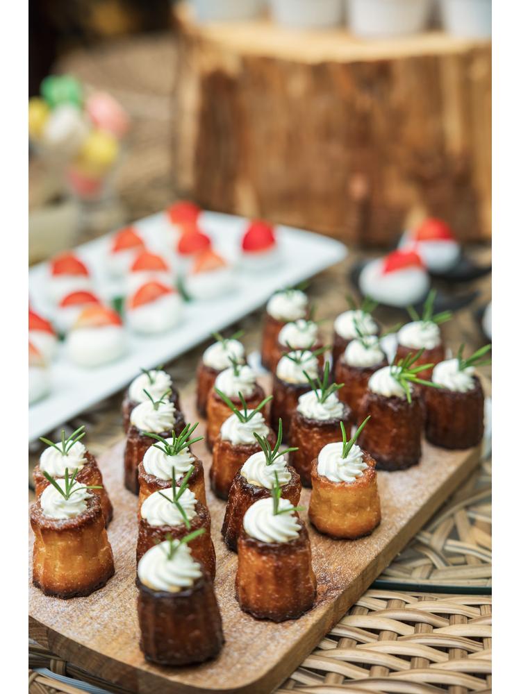 THE SEASONS LANDMARK KOBE KITANO