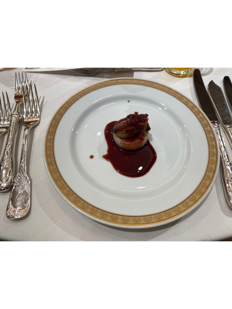 ロイヤルガーデンパレス 柏 日本閣