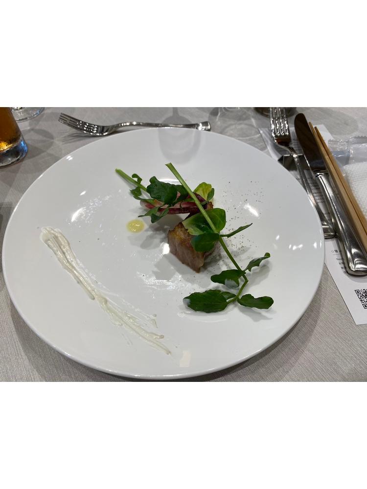 Central Terrace TOKYO