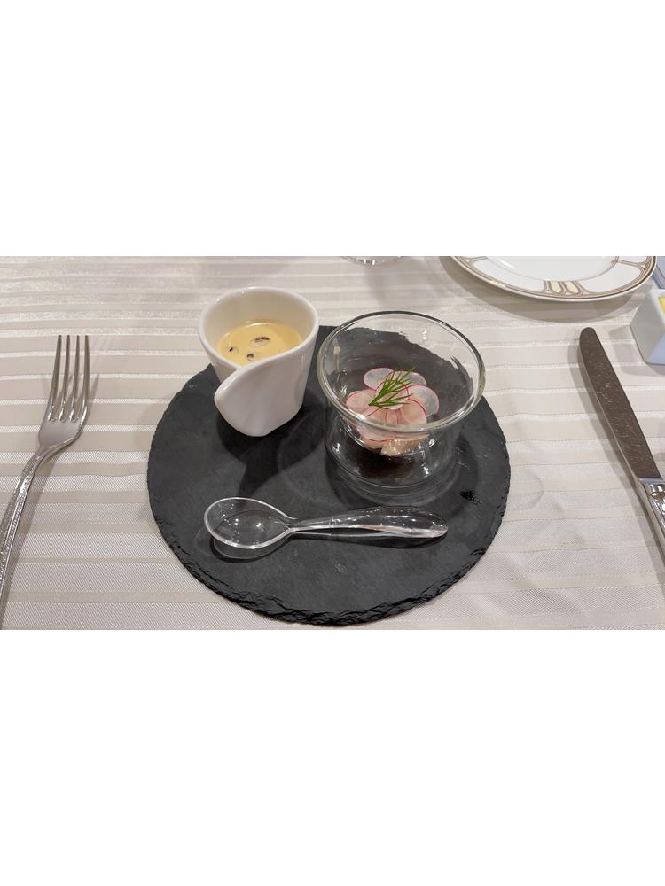 18 (アンウィット) Produced by Casa d' Angela