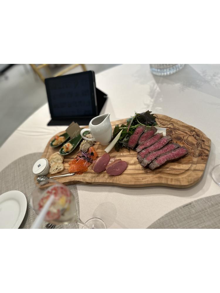 ルシアスガーデン