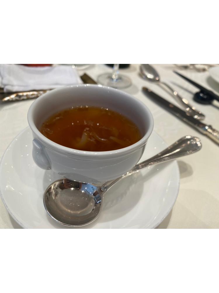 横浜アートグレイス・ポートサイドヴィラ