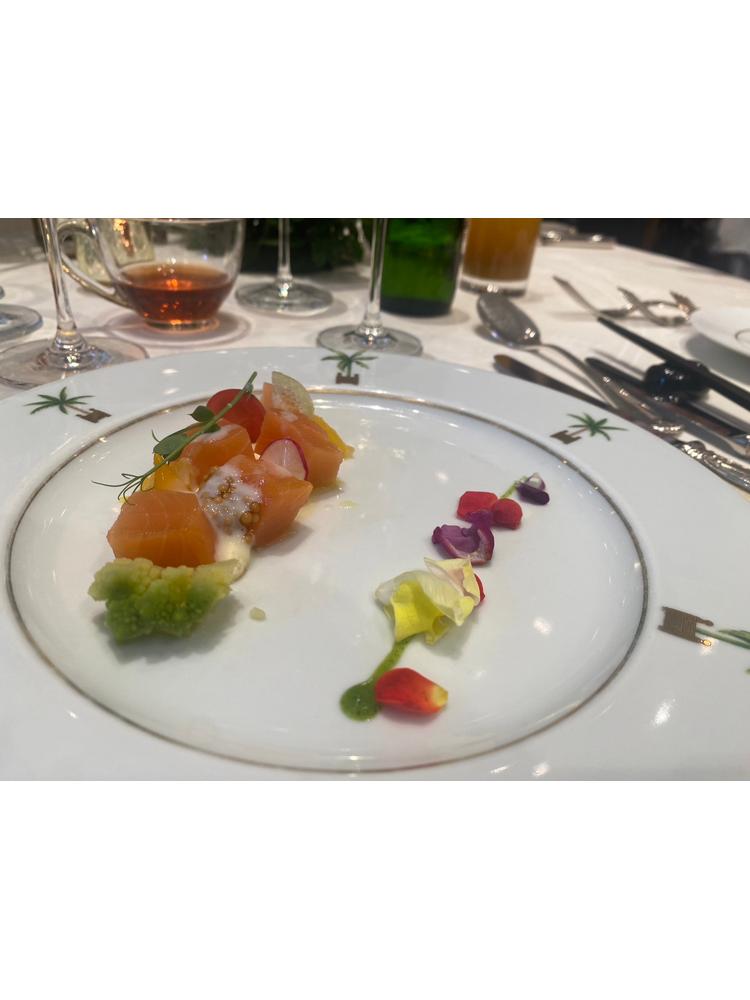 横浜アートグレイス・ポートサイドヴィラ