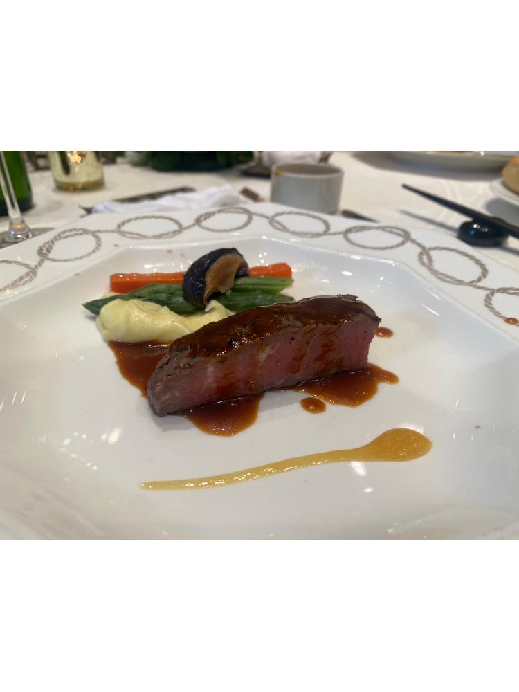 横浜アートグレイス・ポートサイドヴィラ