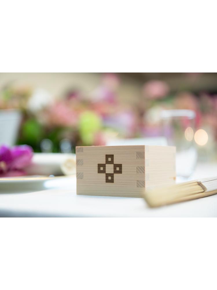 乃木神社/乃木會館