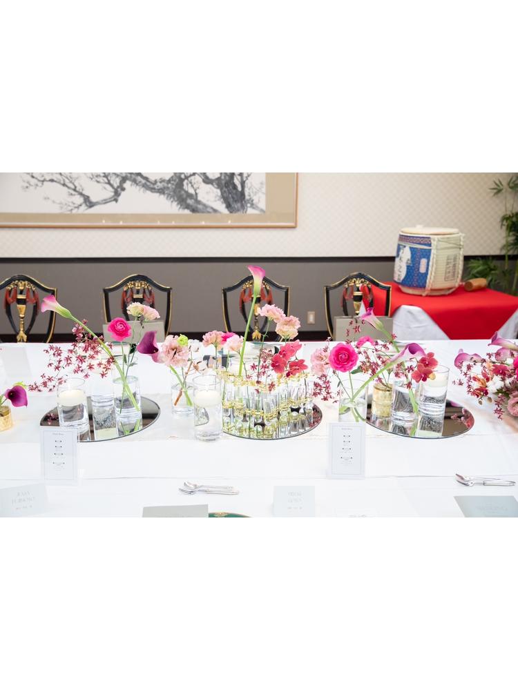 乃木神社/乃木會館