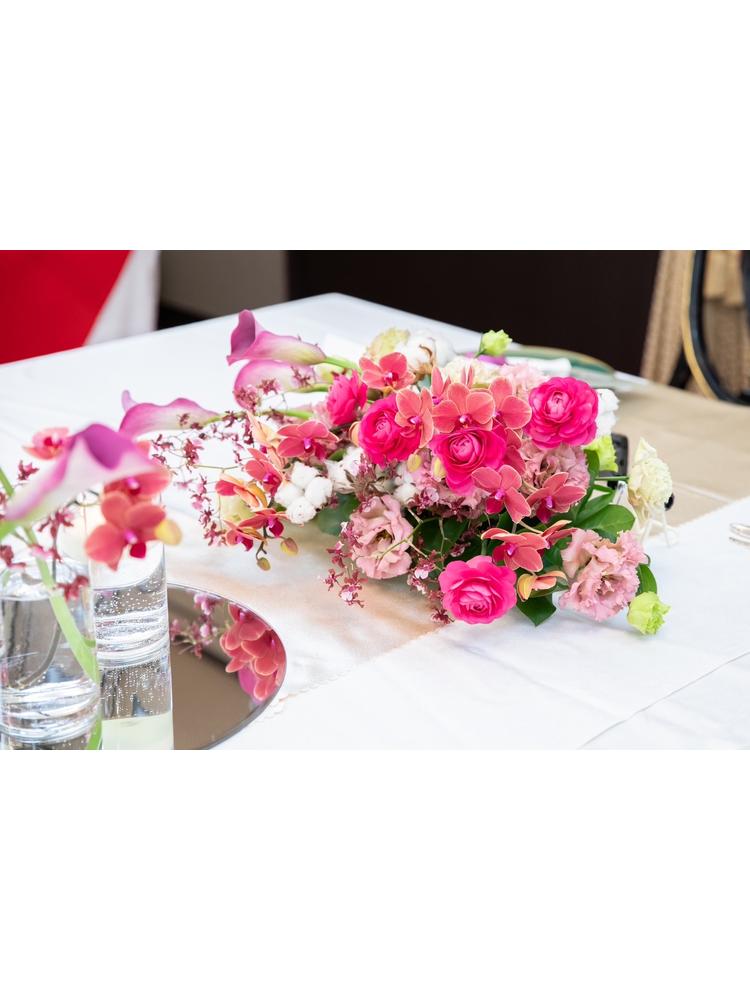 乃木神社/乃木會館