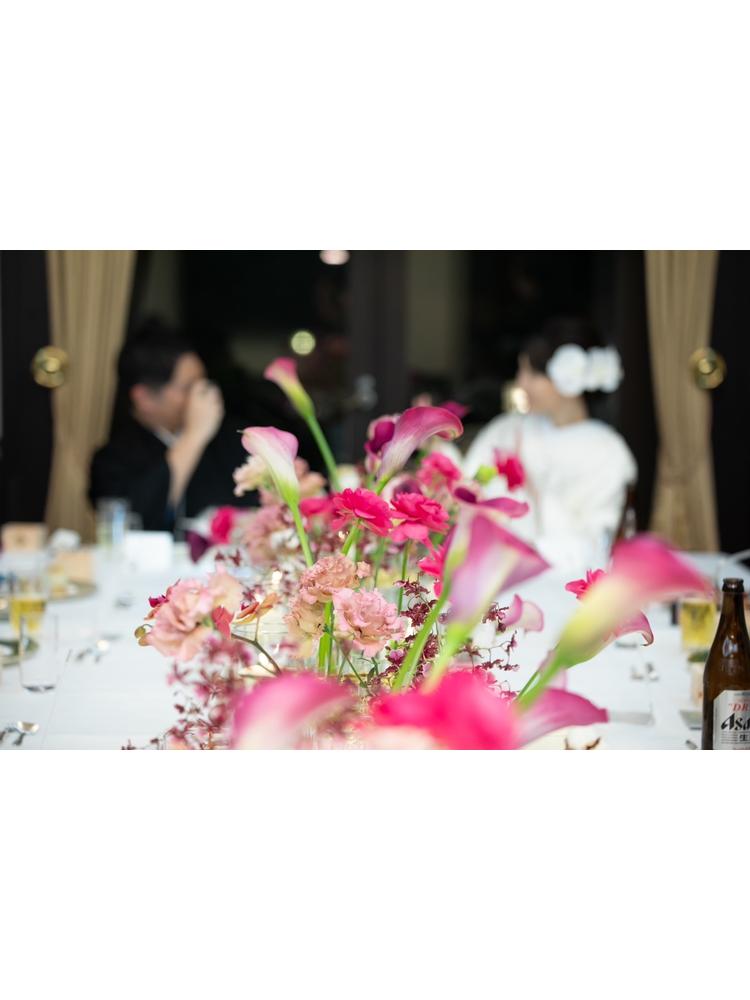 乃木神社/乃木會館