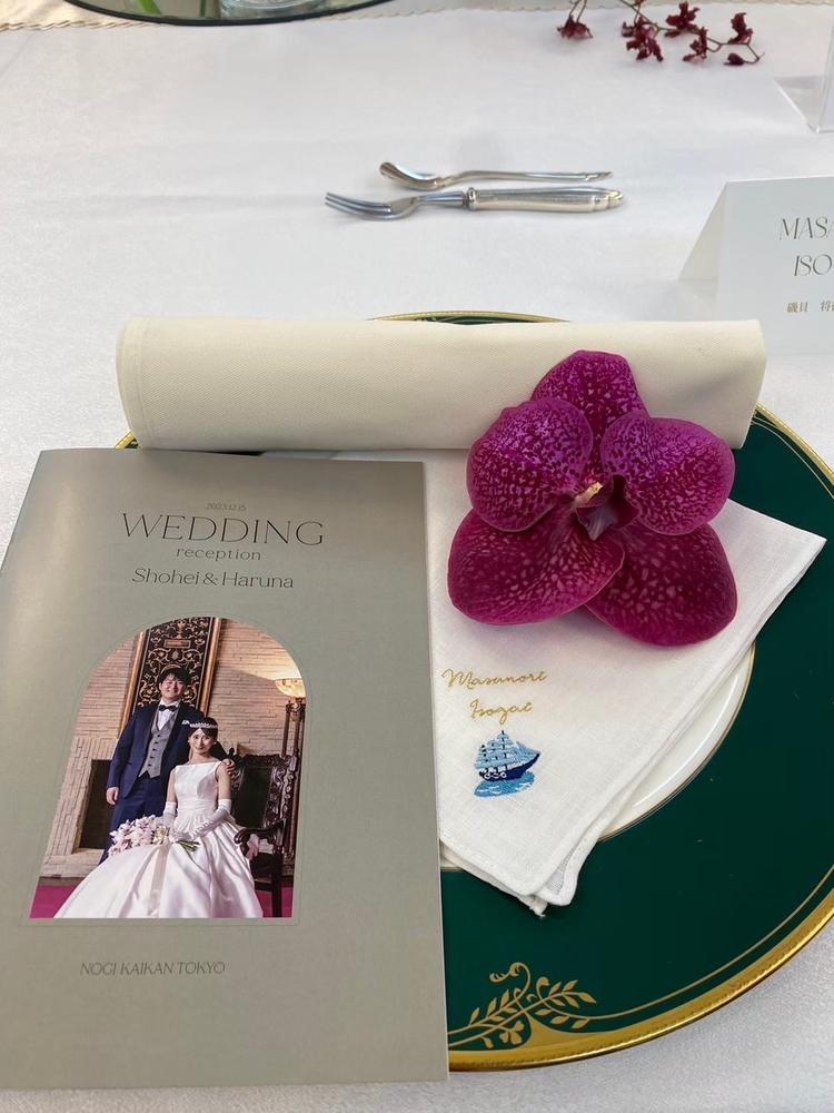 乃木神社/乃木會館