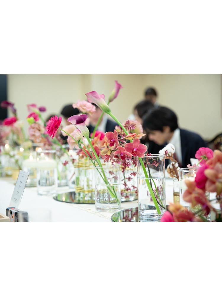 乃木神社/乃木會館